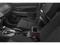 2021 Mitsubishi Outlander Sport 2.0 S