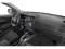 2021 Mitsubishi Outlander Sport 2.0 S