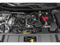 2021 Nissan Rogue SV Premium