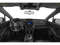 2021 Subaru Impreza Base