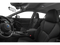 2021 Subaru Impreza Base