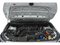 2021 Subaru Impreza Base