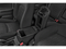 2022 Mitsubishi Outlander Sport 2.0 LE