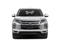 2022 Mitsubishi Outlander Sport 2.0 ES