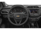 2023 Chevrolet Trailblazer FWD 4dr LS