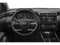 2023 Hyundai Tucson N Line
