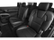2023 Kia Telluride S w/Sunroof