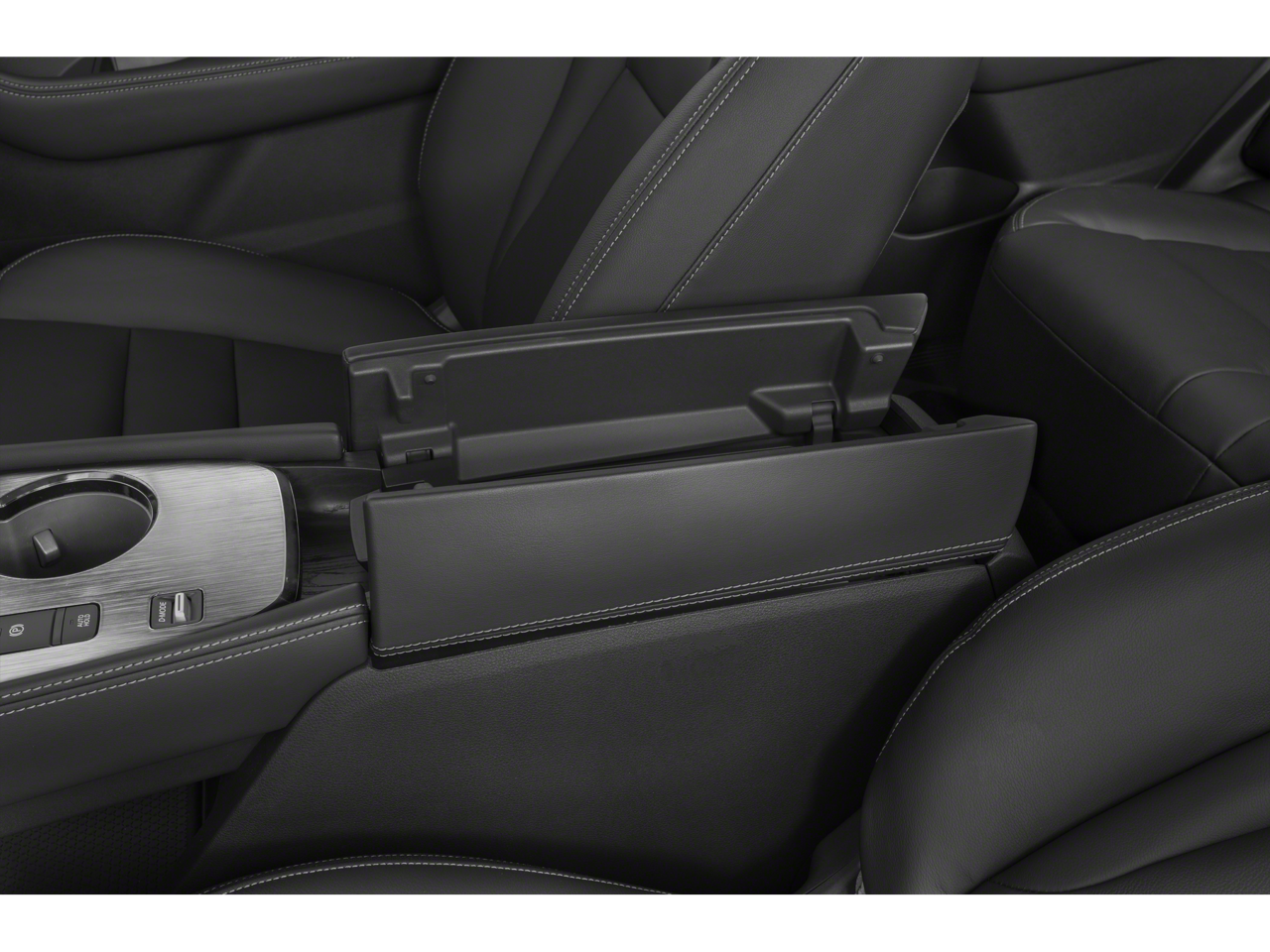 2023 Nissan Rogue SL Premium