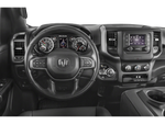 2023 RAM 1500 Tradesman Crew Cab 4x4 5'7' Box