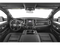 2023 RAM 1500 Tradesman Crew Cab 4x4 5'7' Box