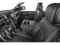 2023 RAM 1500 Tradesman Crew Cab 4x4 5'7' Box