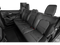 2023 RAM 1500 Tradesman Crew Cab 4x4 5'7' Box