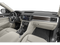 2023 Volkswagen Atlas 2.0T SE w/Technology
