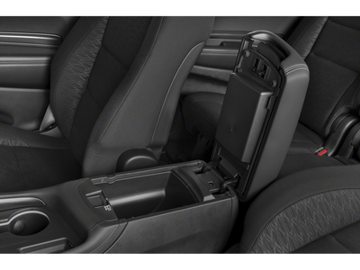 2024 Dodge Durango GT Plus Blacktop