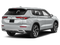 2024 Mitsubishi Outlander SE w/Tech