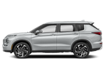 2024 Mitsubishi Outlander SE w/Tech