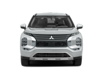 2024 Mitsubishi Outlander SE w/Tech
