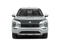 2024 Mitsubishi Outlander SE w/Tech