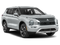 2024 Mitsubishi Outlander SE w/Tech
