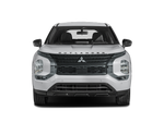 2024 Mitsubishi Outlander SE Ralliart
