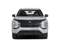 2024 Mitsubishi Outlander SE Ralliart
