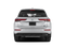 2024 Mitsubishi Outlander SE Ralliart