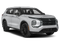 2024 Mitsubishi Outlander SE Ralliart