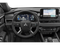 2024 Mitsubishi Outlander SE Black Edition