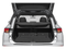 2024 Mitsubishi Outlander SE Ralliart