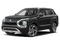 2024 Mitsubishi Outlander SEL Premium