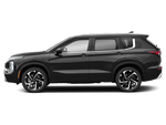 2024 Mitsubishi Outlander SEL Premium