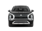 2024 Mitsubishi Outlander SEL Premium