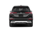 2024 Mitsubishi Outlander SEL Premium