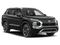 2024 Mitsubishi Outlander SEL Premium