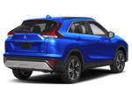 2024 Mitsubishi Eclipse Cross SE w/PanoRoof