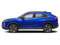 2024 Mitsubishi Eclipse Cross SE w/PanoRoof