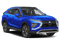 2024 Mitsubishi Eclipse Cross SE w/PanoRoof