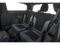2025 Ford Bronco Base w/Sasquatch