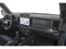 2025 Ford Bronco Base w/Sasquatch