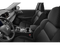 2025 Mitsubishi Outlander PHEV ES