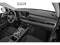2025 Mitsubishi Outlander PHEV ES
