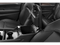 2027 Jeep Grand Cherokee Laredo X