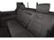 2013 Honda Ridgeline RTS