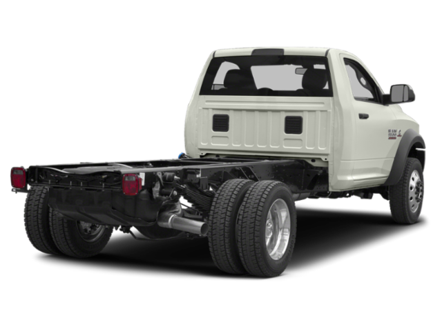 Used 2013 RAM Ram 3500 Chassis Cab Tradesman with VIN 3C7WRTAT6DG529306 for sale in Clearfield, PA