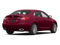 2013 Suzuki Kizashi Sport SLS