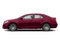 2013 Suzuki Kizashi Sport SLS