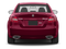 2013 Suzuki Kizashi Sport SLS