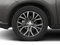 2016 Mitsubishi Outlander SEL