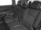 2016 Mitsubishi Outlander SEL