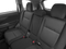 2017 Mitsubishi Outlander ES